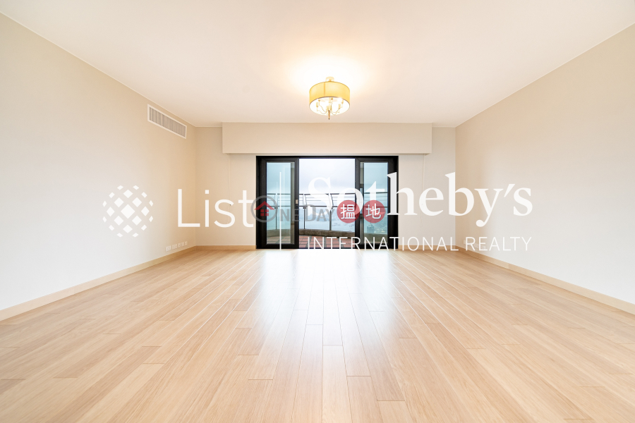 Cloudlands | Unknown Residential | Rental Listings, HK$ 135,000/ month