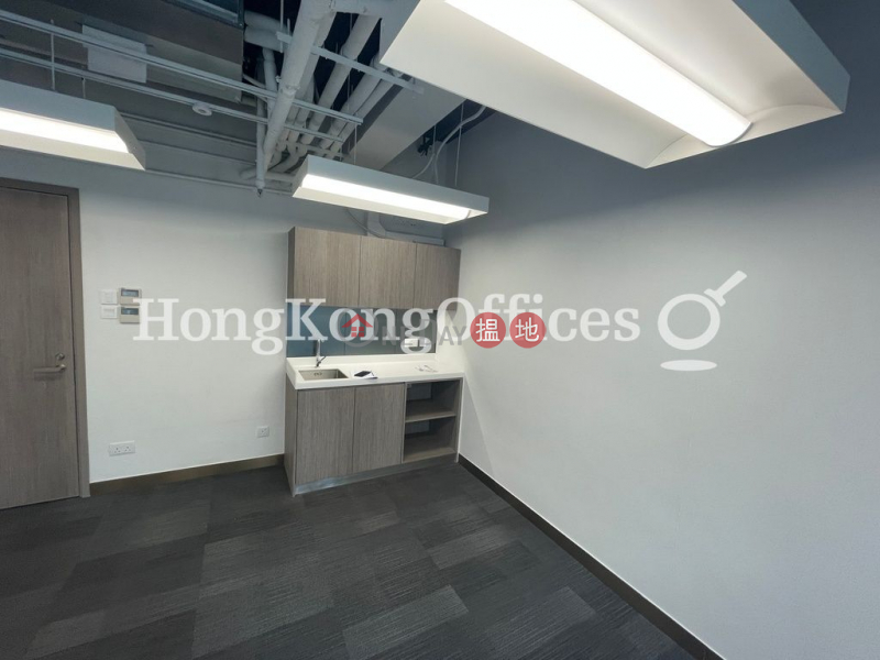 SOMPTUEUX AUSTIN|中層|寫字樓/工商樓盤-出租樓盤HK$ 26,845/ 月