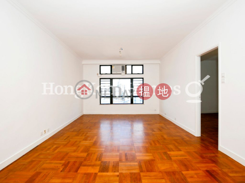 3 Bedroom Family Unit at Scenic Heights | For Sale | Scenic Heights 富景花園 _0