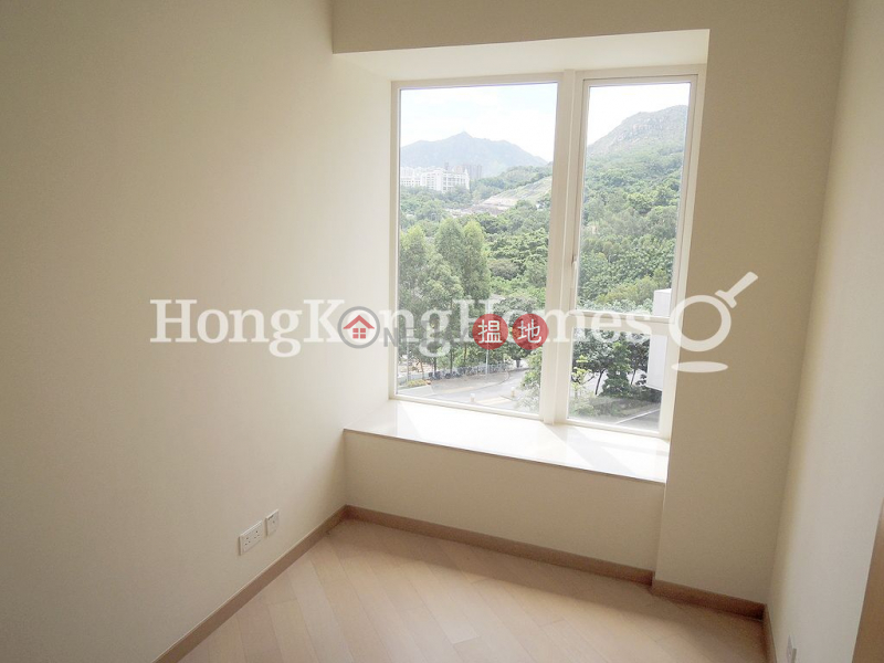 4 Bedroom Luxury Unit for Rent at Avignon Tower 6 | Avignon Tower 6 星堤6座 Rental Listings