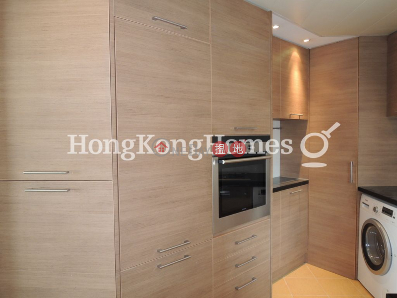 2 Bedroom Unit at Robinson Place | For Sale | Robinson Place 雍景臺 Sales Listings