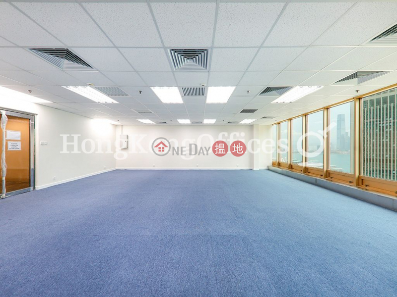 Property Search Hong Kong | OneDay | Office / Commercial Property, Rental Listings | Office Unit for Rent at Far East Finance Centre