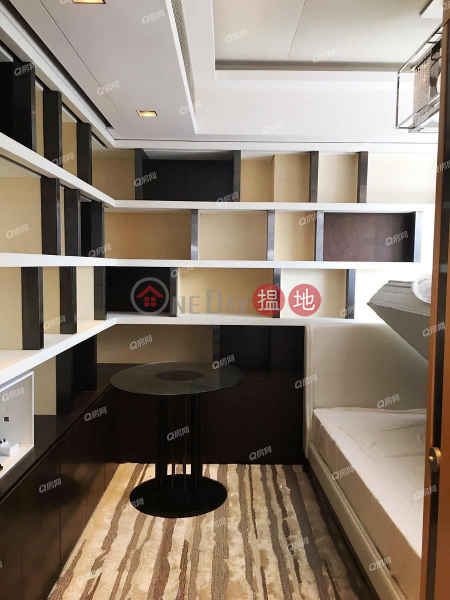 上林高層-住宅-出租樓盤|HK$ 120,000/ 月