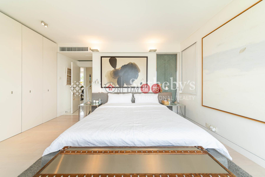 Property for Sale at White Jade with 2 Bedrooms | 51 Stubbs Road | Wan Chai District | Hong Kong, Sales, HK$ 90M