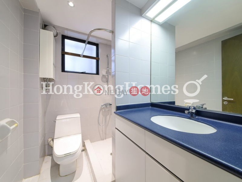 HK$ 28M, Yee Lin Mansion | Western District | 3 Bedroom Family Unit at Yee Lin Mansion | For Sale