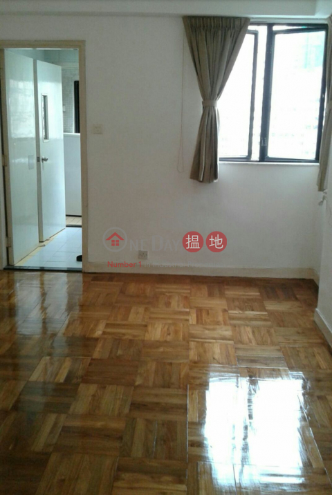 Goodview Court high level 29k, Goodview Court 欣翠閣 | Central District (WINNI-5814757128)_0