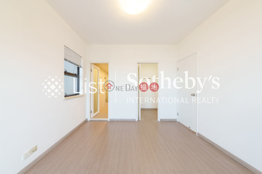 Property for Rent at Grand Garden with 3 Bedrooms | Grand Garden 華景園 Rental Listings