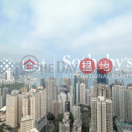 Property for Rent at Sky Horizon with 3 Bedrooms