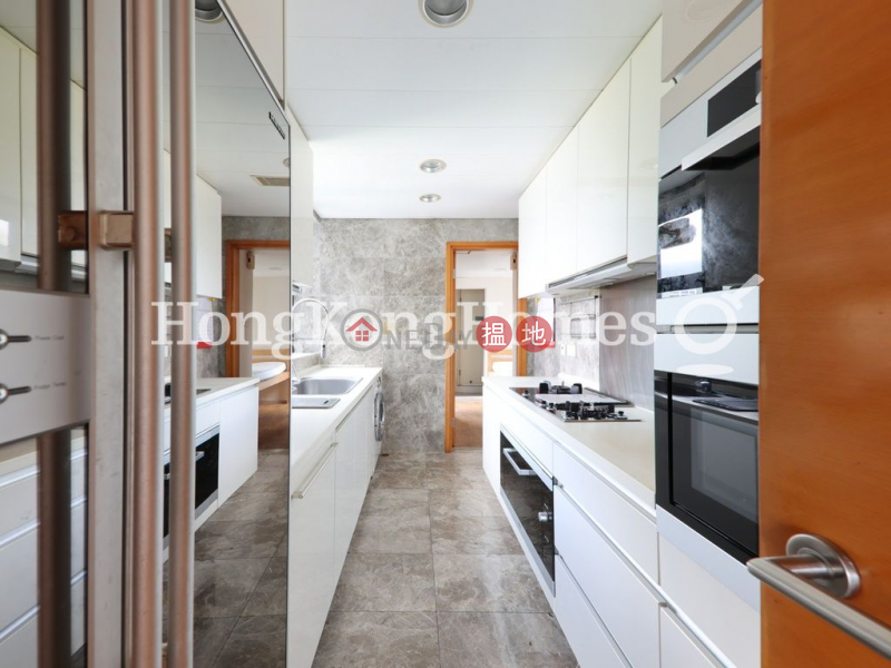 HK$ 35M | Phase 6 Residence Bel-Air Southern District | 3 Bedroom Family Unit at Phase 6 Residence Bel-Air | For Sale