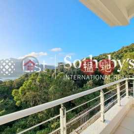 Property for Rent at Floral Villas with 3 Bedrooms | Floral Villas 早禾居 _0