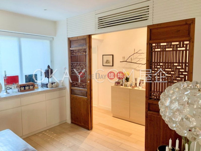 Mirror Marina Low | Residential, Sales Listings | HK$ 32M