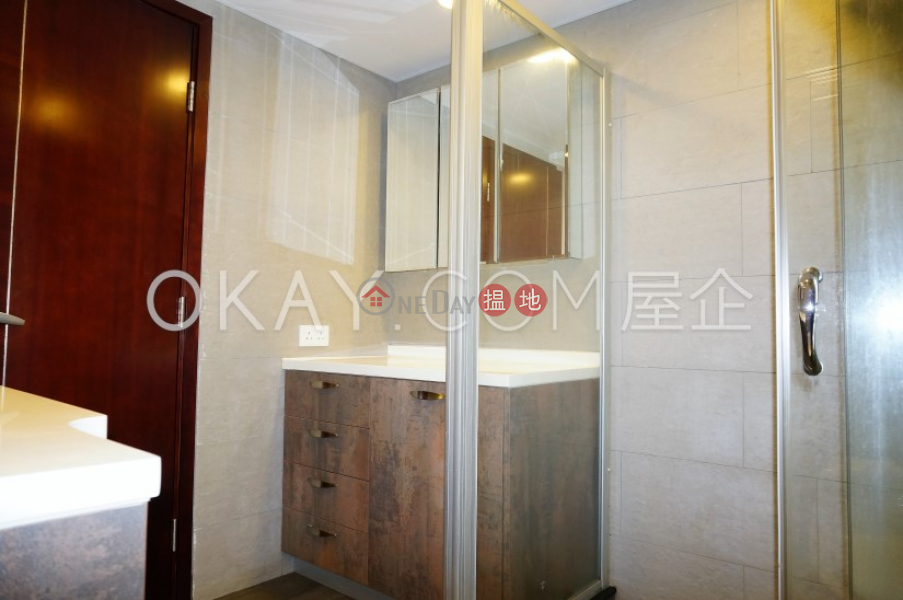 Tasteful 3 bedroom with terrace | Rental 11 Ka Shue Road | Sai Kung, Hong Kong | Rental HK$ 48,000/ month