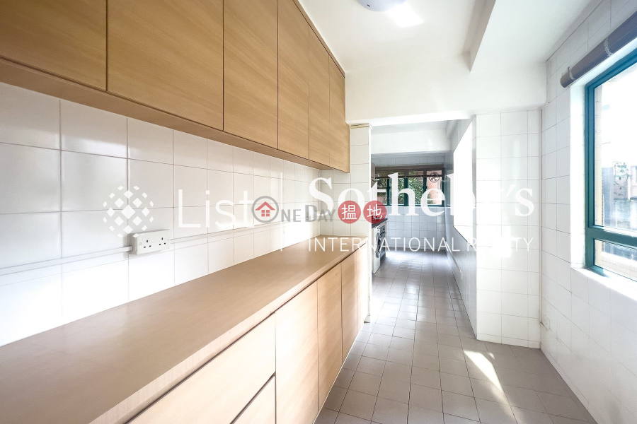 HK$ 61,000/ month | Monmouth Villa | Wan Chai District, Property for Rent at Monmouth Villa with 3 Bedrooms