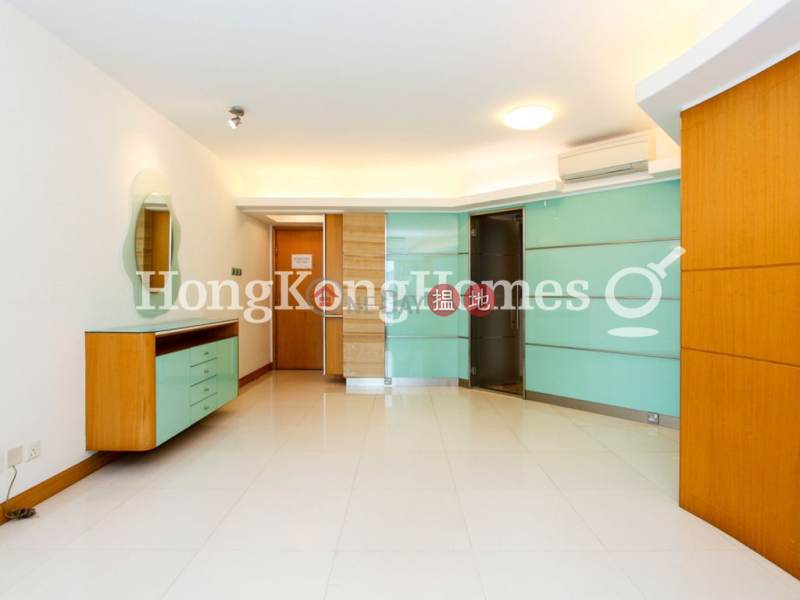 3 Bedroom Family Unit for Rent at The Waterfront Phase 1 Tower 1, 1 Austin Road West | Yau Tsim Mong, Hong Kong | Rental | HK$ 48,000/ month