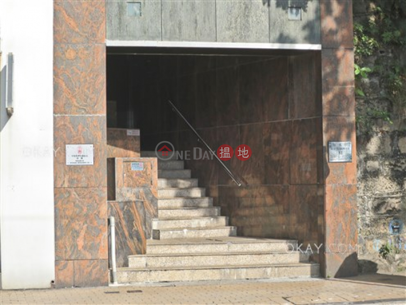 駿馬閣-中層-住宅出租樓盤HK$ 30,000/ 月
