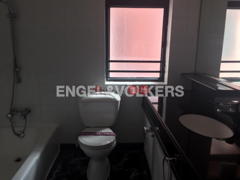 HK$ 123,000/ month Dynasty Court Central District | 4 Bedroom Luxury Flat for Rent in Central Mid Levels