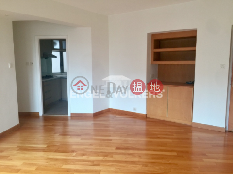 2 Bedroom Flat for Rent in Mid Levels West|Jing Tai Garden Mansion(Jing Tai Garden Mansion)Rental Listings (EVHK42677)_0