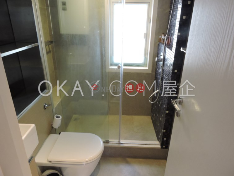 HK$ 14.5M Centrestage | Central District, Popular 2 bedroom with balcony | For Sale