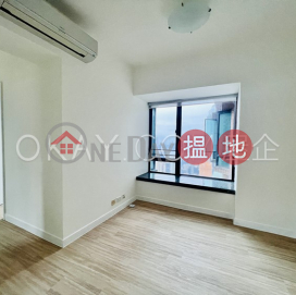 Gorgeous 3 bedroom on high floor | Rental | Bella Vista 蔚晴軒 _0
