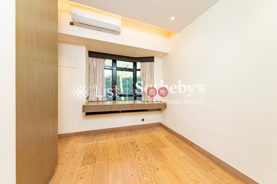 Property for Rent at Grand Garden with 3 Bedrooms 61 South Bay Road | Southern District | Hong Kong | Rental HK$ 63,000/ month