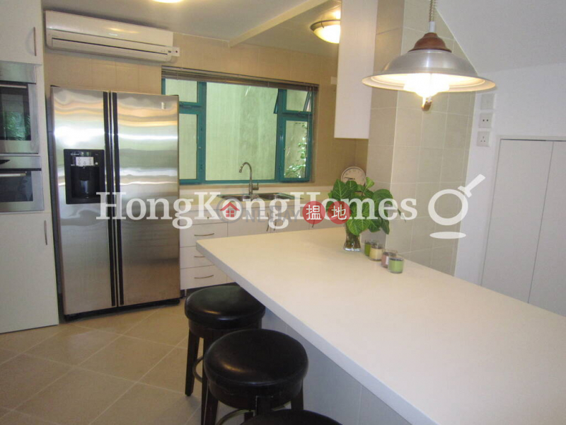 HK$ 60,000/ month Jade Villa - Ngau Liu Sai Kung | 4 Bedroom Luxury Unit for Rent at Jade Villa - Ngau Liu