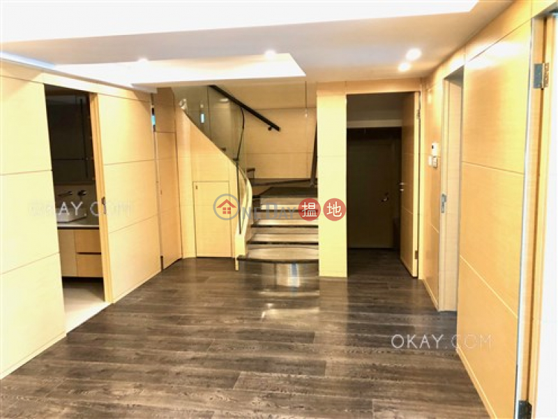 Property Search Hong Kong | OneDay | Residential Rental Listings, Gorgeous house with parking | Rental