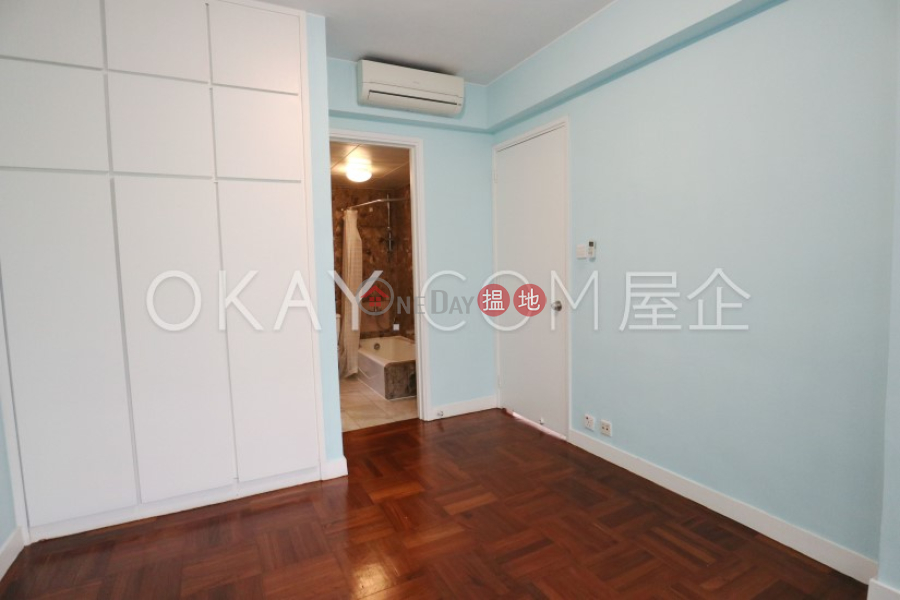 HK$ 105,000/ 月|濱景園|南區3房3廁,海景,連車位濱景園出租單位