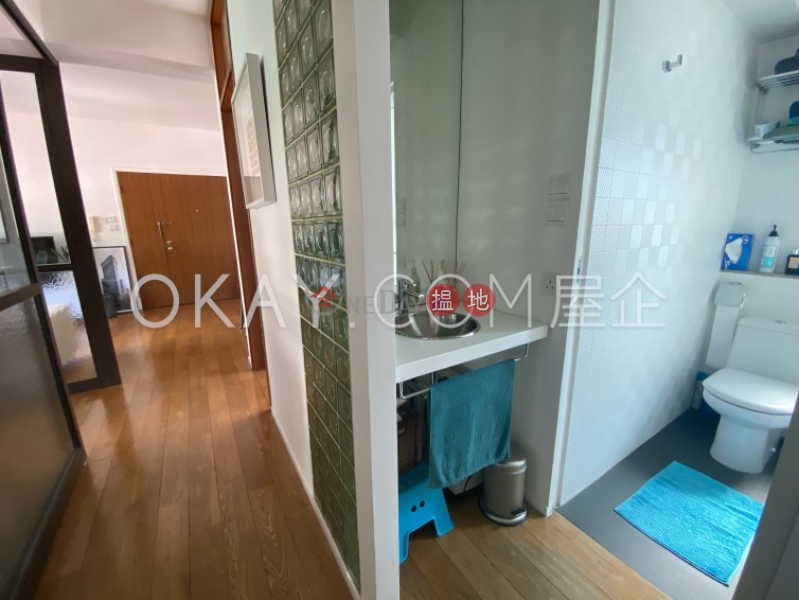 Property Search Hong Kong | OneDay | Residential, Sales Listings, Charming 3 bedroom with parking | For Sale