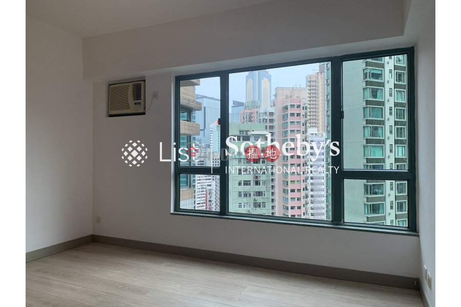 HK$ 62,000/ month Monmouth Villa | Wan Chai District | Property for Rent at Monmouth Villa with 3 Bedrooms
