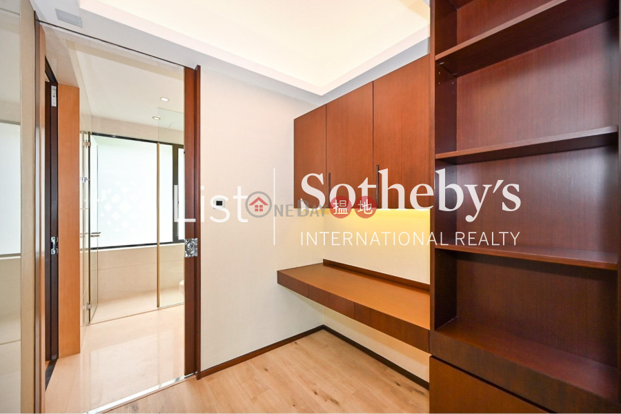 Property for Sale at Valley View with 3 Bedrooms 4A-4D Wong Nai Chung Gap Road | Wan Chai District, Hong Kong, Sales, HK$ 49.8M