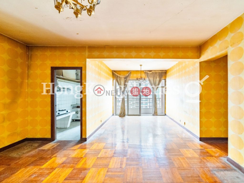 2 Bedroom Unit at Rhine Court | For Sale | 80-82 Bonham Road | Western District, Hong Kong, Sales HK$ 13M
