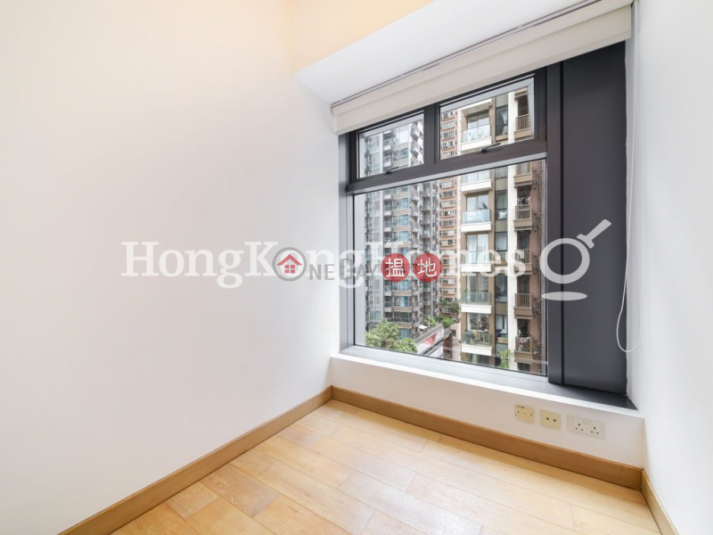High Park 99, Unknown | Residential | Rental Listings | HK$ 30,500/ month