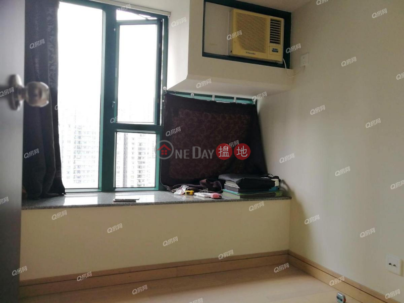 嘉亨灣 5座|低層-住宅|出租樓盤-HK$ 23,000/ 月