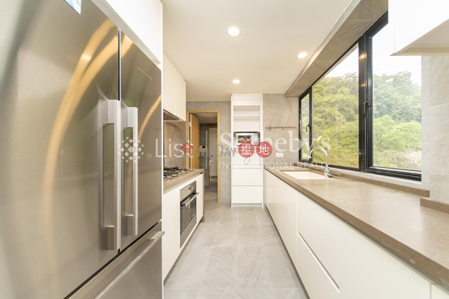 HK$ 100,000/ month, Pine Crest, Southern District Property for Rent at Pine Crest with 3 Bedrooms