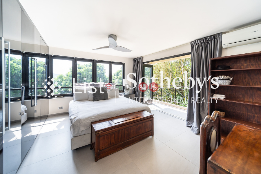 Property for Rent at Wong Keng Tei Village House with 2 Bedrooms | Wong Keng Tei Village House 黃麖地村屋 Rental Listings