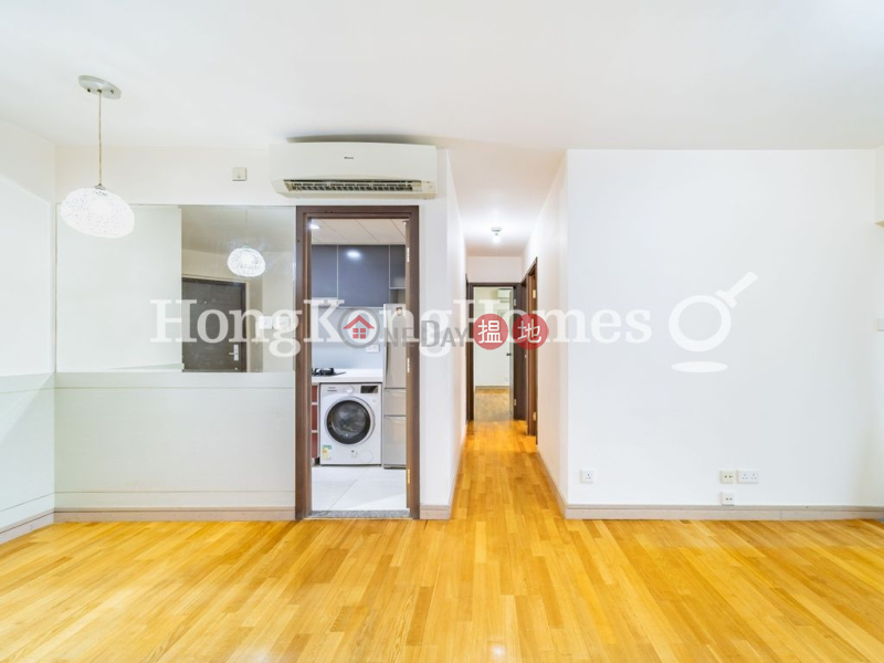 嘉亨灣 6座-未知住宅|出售樓盤-HK$ 1,650萬