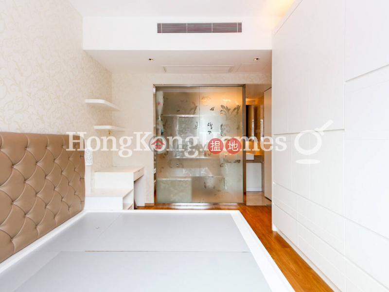 HK$ 57,000/ month, The Leighton Hill Block2-9, Wan Chai District, 2 Bedroom Unit for Rent at The Leighton Hill Block2-9