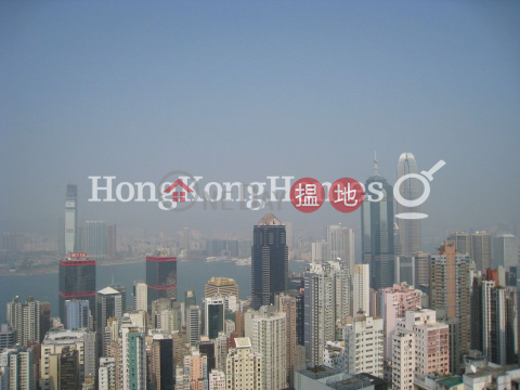 富景花園兩房一廳單位出售, 富景花園 Scenic Heights | 西區 (Proway-LID58239S)_0