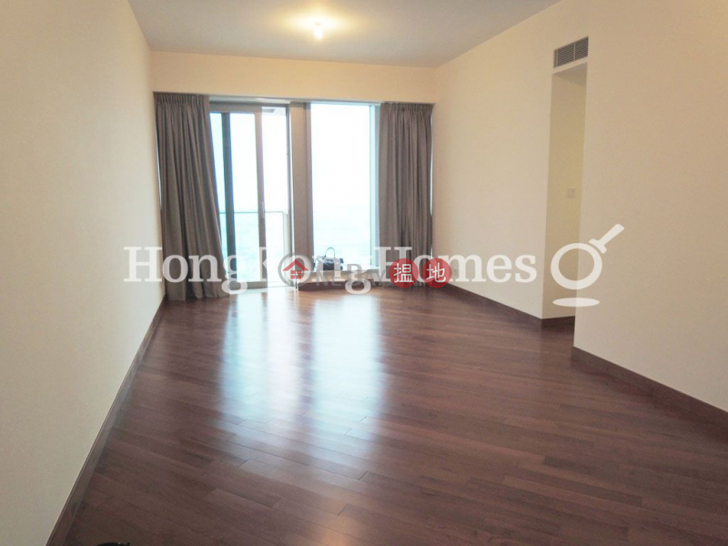 The Coronation Unknown | Residential Rental Listings | HK$ 43,000/ month
