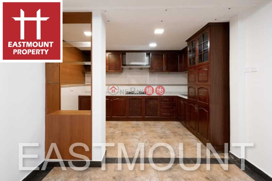 Sai Kung Village House | Property For Sale in Pak Kong Au 北港凹-Detached | Property ID:3707 Po Lo Che | Sai Kung, Hong Kong Sales, HK$ 9.98M