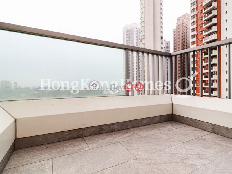 銅鑼灣道118號兩房一廳單位出租|23水星街 | 東區-香港|出租-HK$ 50,000/ 月