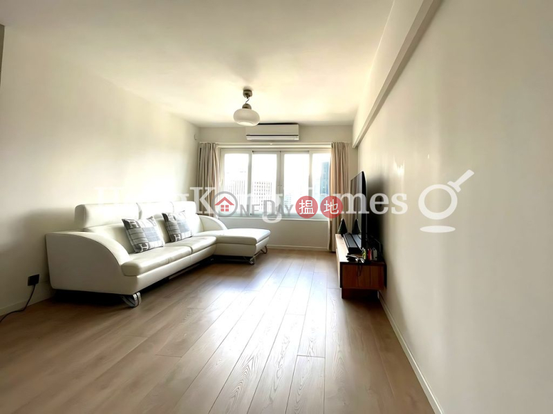 3 Bedroom Family Unit at Block B Grandview Tower | For Sale | Block B Grandview Tower 慧景臺 B座 Sales Listings