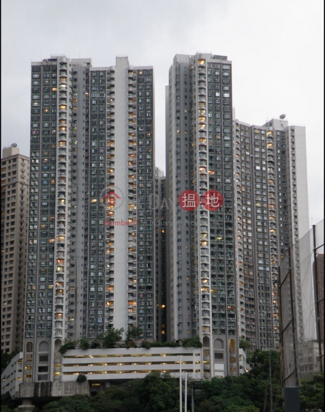 Beverly Hill (比華利山),Happy Valley | ()(2)