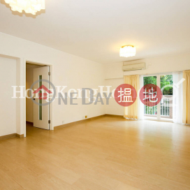 3 Bedroom Family Unit for Rent at Realty Gardens | Realty Gardens 聯邦花園 _0