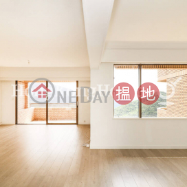 3 Bedroom Family Unit at Parkview Rise Hong Kong Parkview | For Sale