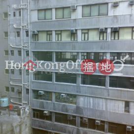 Office Unit for Rent at Li Dong Building