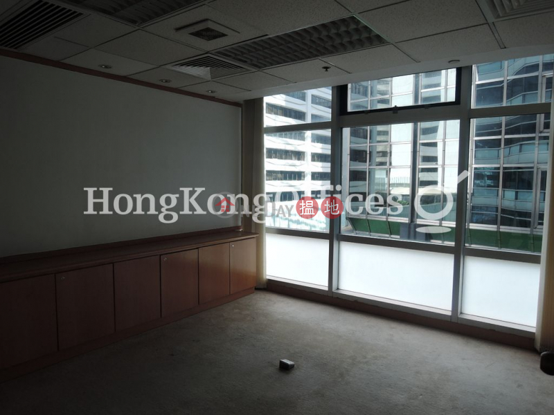 HK$ 51,000/ month | Lippo Sun Plaza | Yau Tsim Mong Office Unit for Rent at Lippo Sun Plaza