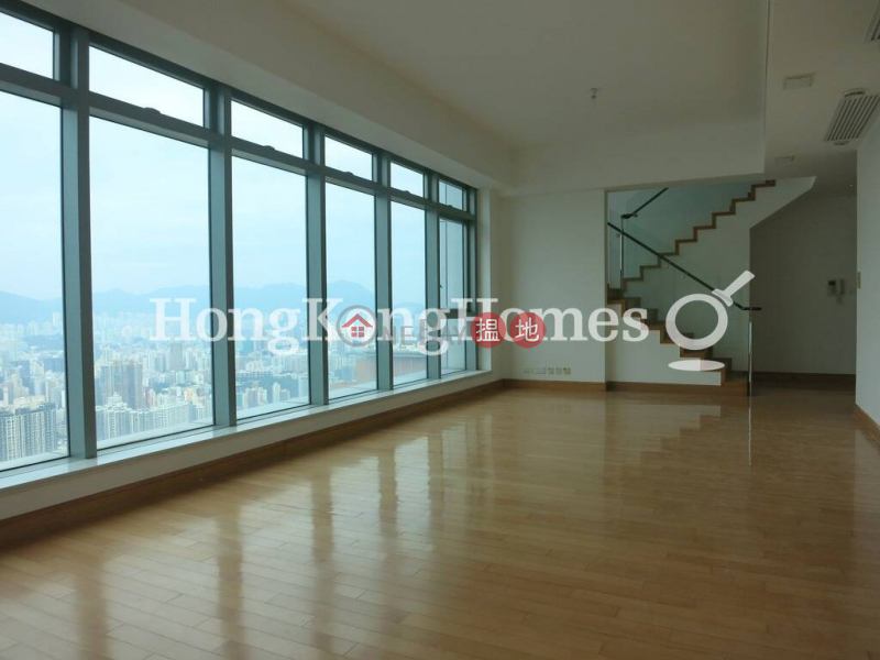 4 Bedroom Luxury Unit for Rent at The Harbourside Tower 1 | The Harbourside Tower 1 君臨天下1座 Rental Listings