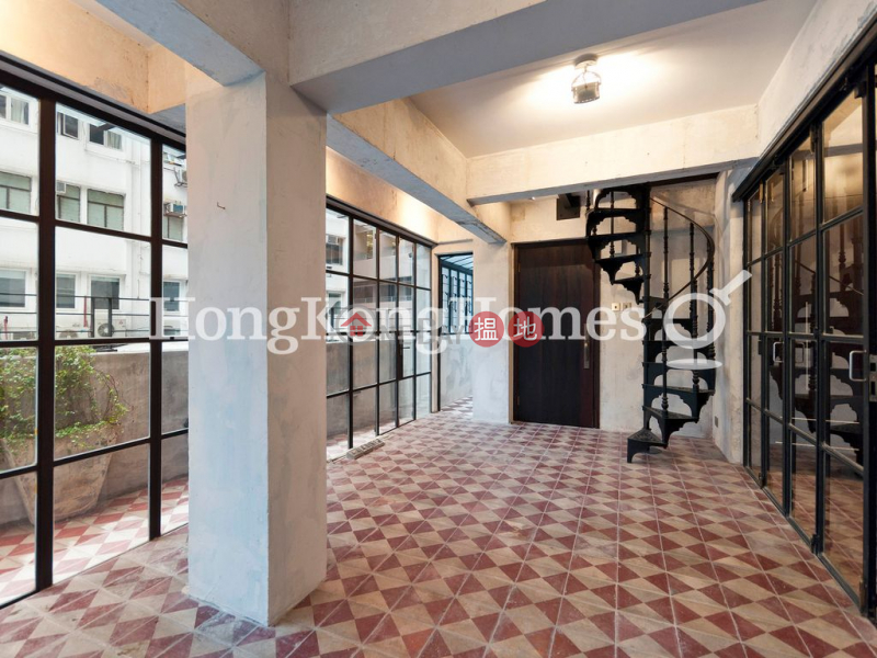 HK$ 68,000/ month | 40-42 Circular Pathway, Western District, 2 Bedroom Unit for Rent at 40-42 Circular Pathway