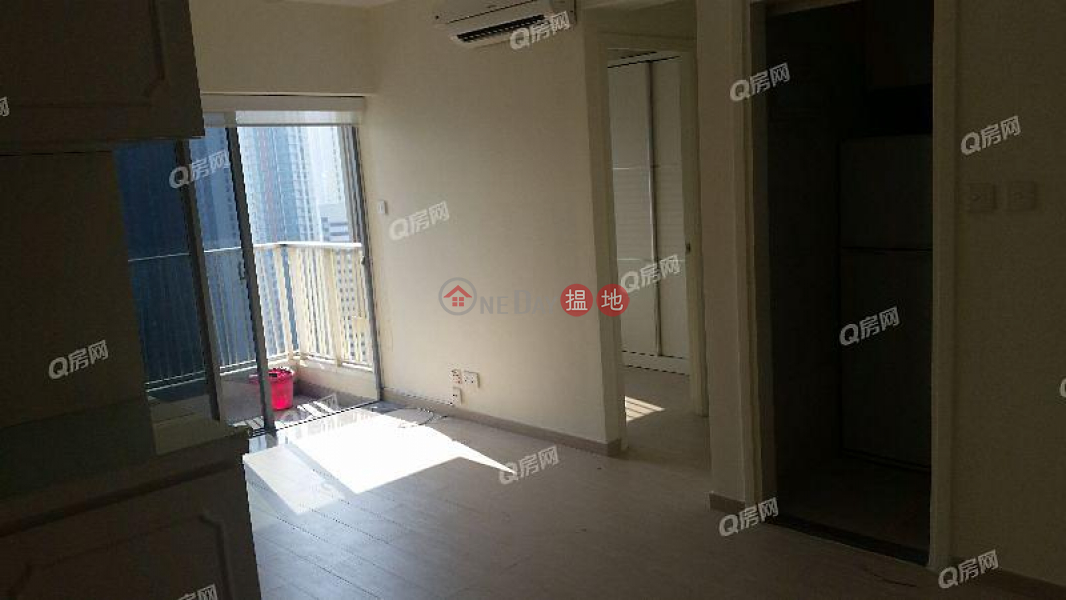 Property Search Hong Kong | OneDay | Residential | Rental Listings Tower 6 Grand Promenade | 2 bedroom Mid Floor Flat for Rent